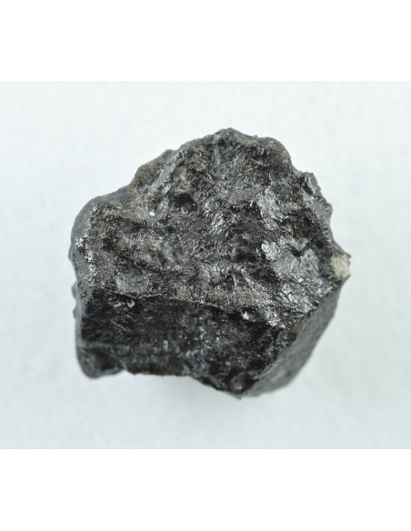 Tissint 2.842 g Martian Meteorite – Shergottite from a Witnessed Fall