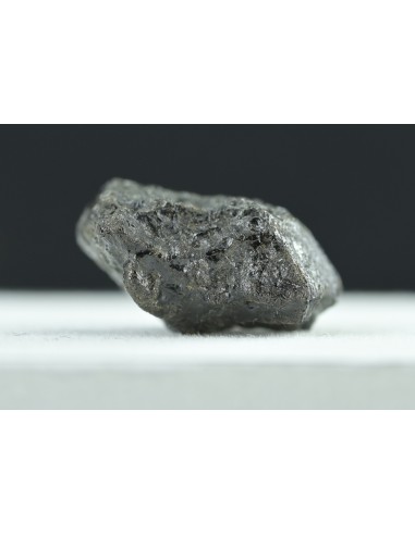 Tissint 2.842 g Martian Meteorite – Shergottite from a Witnessed Fall