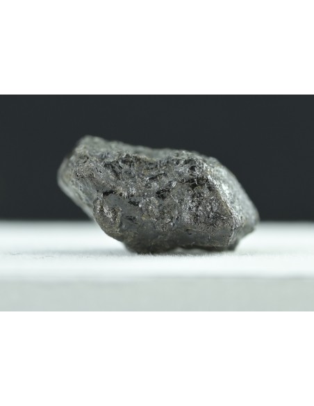 Tissint 2.842 g Martian Meteorite – Shergottite from a Witnessed Fall