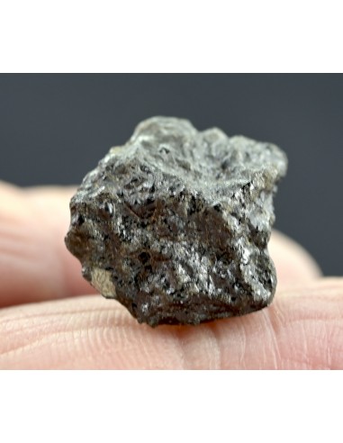 Tissint 2.842 g Martian Meteorite – Shergottite from a Witnessed Fall