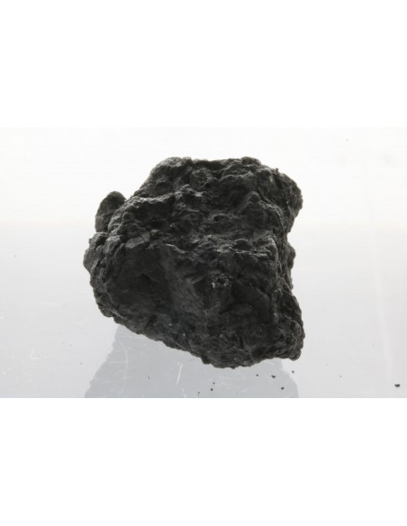 Oued Chebeika 002 CI1 Meteorite 10.40 g – Extremely rare Carbonaceous