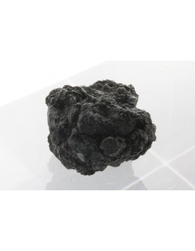 Oued Chebeika 002 CI1 Meteorite 10.40 g – Extremely rare Carbonaceous