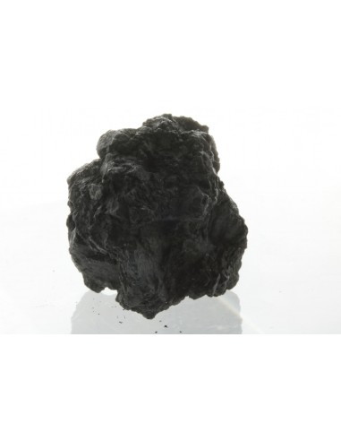Oued Chebeika 002 CI1 Meteorite 10.40 g – Extremely rare Carbonaceous