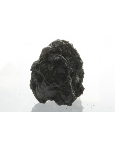 Oued Chebeika 002 CI1 Meteorite 10.40 g – Extremely rare Carbonaceous