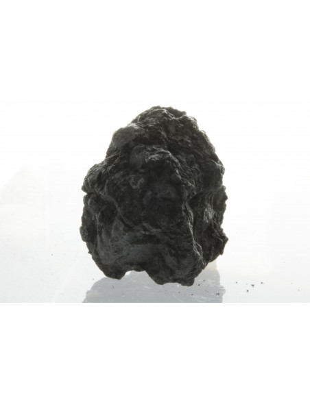 Oued Chebeika 002 CI1 Meteorite 10.40 g – Extremely rare Carbonaceous