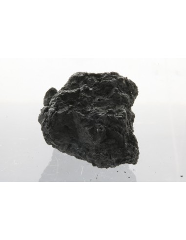 Oued Chebeika 002 CI1 Meteorite 10.40 g – Extremely rare Carbonaceous