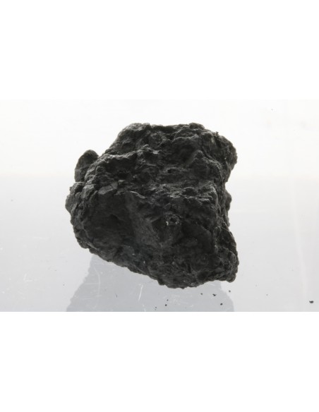 Oued Chebeika 002 CI1 Meteorite 10.40 g – Extremely rare Carbonaceous