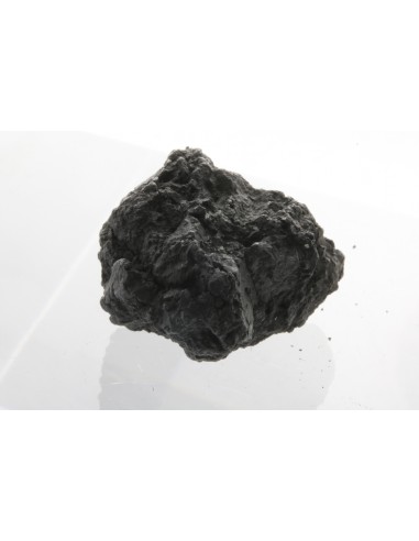 Oued Chebeika 002 CI1 Meteorite 10.40 g – Extremely rare Carbonaceous