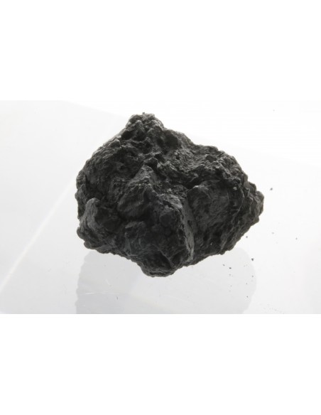 Oued Chebeika 002 CI1 Meteorite 10.40 g – Extremely rare Carbonaceous