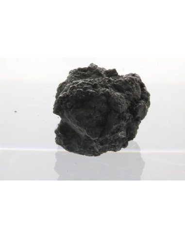 Oued Chebeika 002 CI1 Meteorite 10.40 g – Extremely rare Carbonaceous