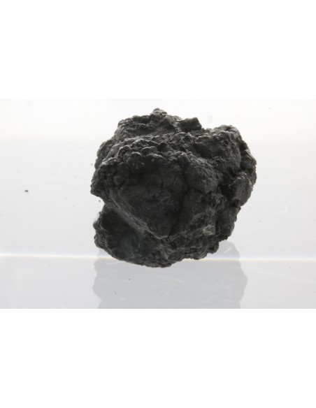 Oued Chebeika 002 CI1 Meteorite 10.40 g – Extremely rare Carbonaceous