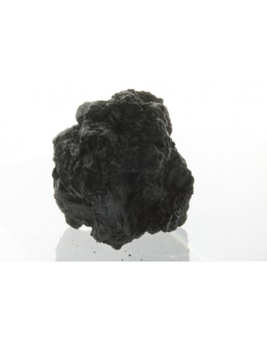 Oued Chebeika 002 CI1 Meteorite 10.40 g – Extremely rare Carbonaceous