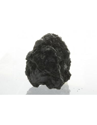 Oued Chebeika 002 CI1 Meteorite 10.40 g – Extremely rare Carbonaceous