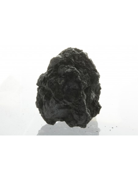Oued Chebeika 002 CI1 Meteorite 10.40 g – Extremely rare Carbonaceous