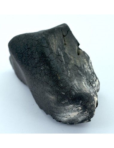 Tarda Main Mass 149.50 g | Oriented C2-ungrouped Carbonaceous Chondrit