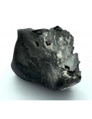 Tarda Main Mass 149.50 g | Oriented C2-ungrouped Carbonaceous Chondrit