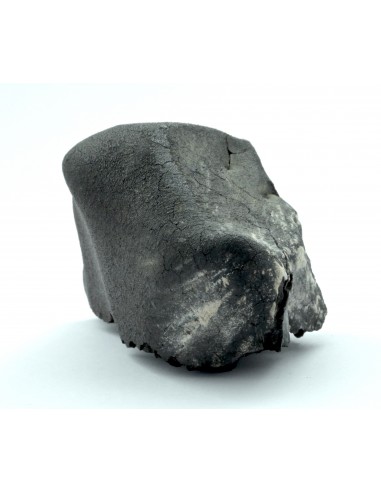 Tarda Main Mass 149.50 g | Oriented C2-ungrouped Carbonaceous Chondrit