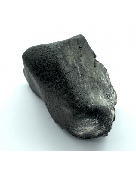 Tarda Main Mass 149.50 g | Oriented C2-ungrouped Carbonaceous Chondrit