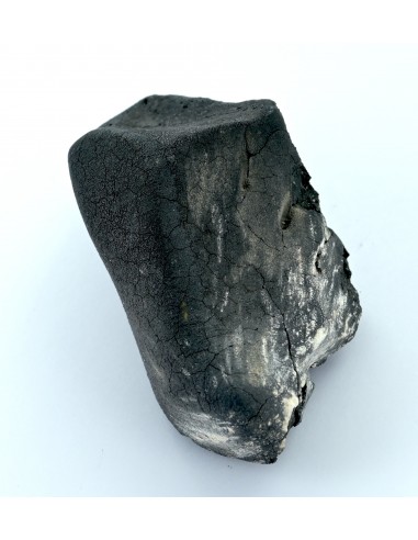 Tarda Main Mass 149.50 g | Oriented C2-ungrouped Carbonaceous Chondrit