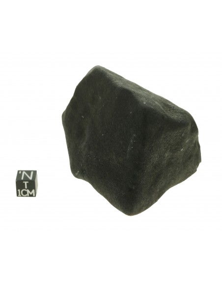 Benenitra Meteorite 520 g – Large Witnessed Fall Meteorite