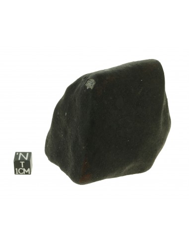 Benenitra Meteorite 520 g – Large Witnessed Fall Meteorite