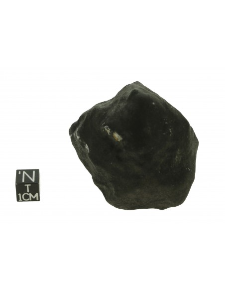 Benenitra Meteorite 234.80 g – Witnessed Madagascar Fall