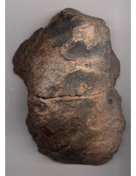 The Rosetta Stone / Sahara 99555