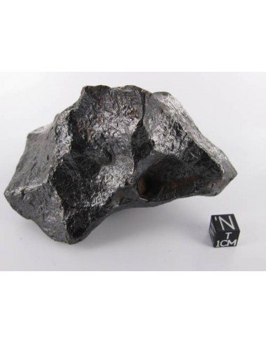 Canyon Diablo meteorite for sale