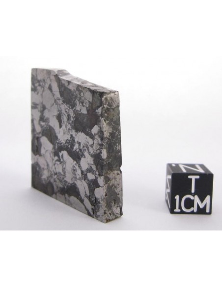 Bencubbin / Slice 28.85g