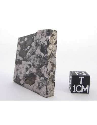 Bencubbin / Slice 28.85g