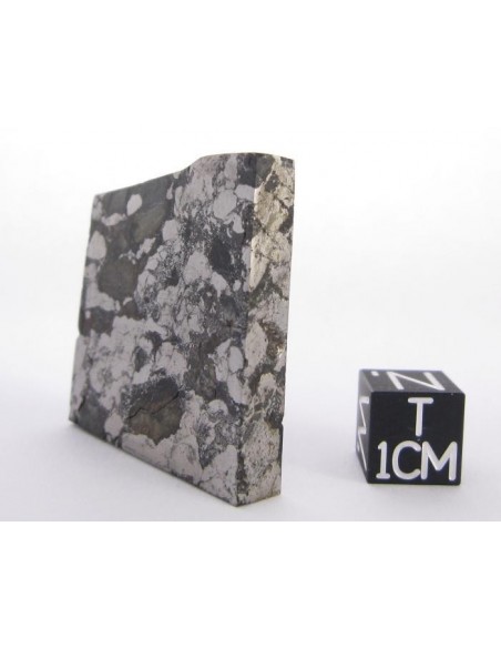 Bencubbin / Slice 28.85g