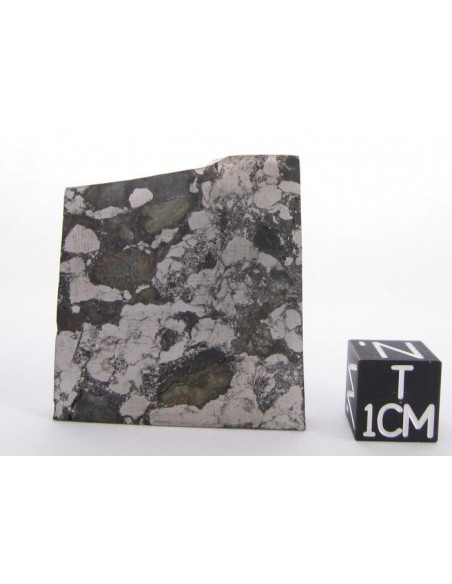 Bencubbin / Slice 28.85g