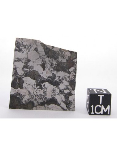 Bencubbin / Slice 28.85g