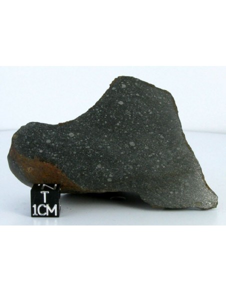 Sahara 97072, Enstatite EH3