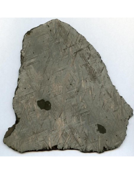 Muonionalusta meteorite