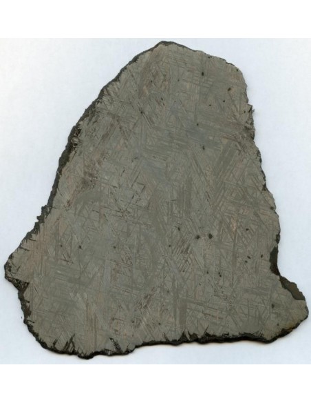 Muonionalusta meteorite