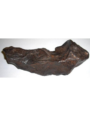 Gibeon Meteorite