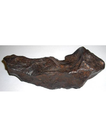 Gibeon Meteorite