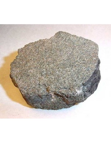 The NWA 998 a Martian Meteorite