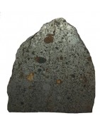 HAH 237 / Bencubbinite For Sale