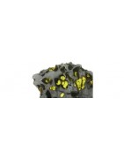 Meteorites For Sale