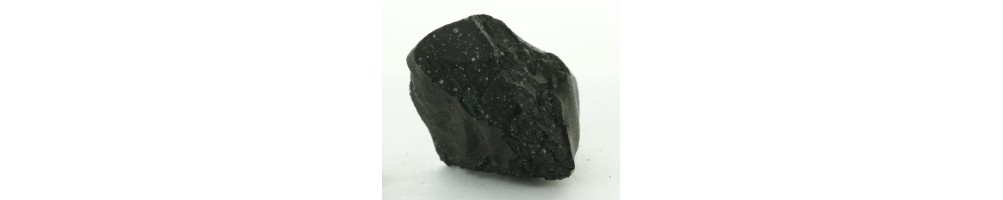 Carbonaceous Chondrites